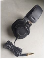 EJ820 Наушники закрытые, Soundking