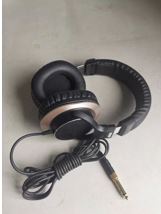 EJ750 Наушники закрытые, Soundking