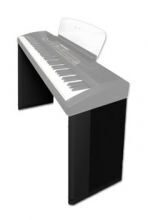 Kurzweil Stylish Stand