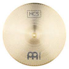 P-HCS20R Practice HCS Ride Тарелка 20, Meinl