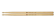SB103-MEINL Standard Long 5A Барабанные палочки, деревянный наконечник, удлиненные, Meinl