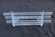 CS-CN-FS-440 Кристальный аккорд, Svaritanum