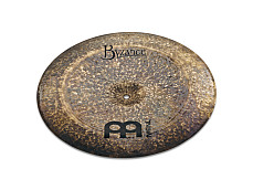 B18DACH Byzance Dark China Тарелка 18, Meinl