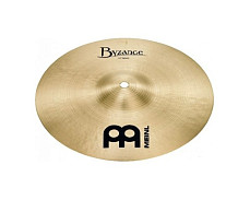 Meinl B12S Byzance Traditional Splash 12 тарелка типа Splash,размер 12