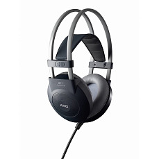 Наушники AKG K77