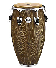 WCO1212VBR-M Woodcraft Series Tumba Конга 12 1/2, коричневая, Meinl