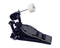 EUROFON DP-200 педаль для барабана