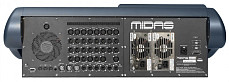 Цифровой микшер Midas PRO2C-CC-TP