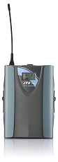 UHF-передатчик поясной JTS PT-990B