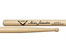 Vater VHMJ2451 Mike Johnston 2451