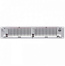 Эквалайзер Peavey QF 215