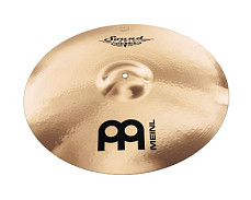 Meinl SC21PR-B Soundcaster Custom Powerful Ride 21 тарелка 21 райд