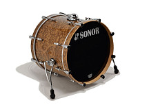 15821978 PL 2016 BD WM CHB ProLite Бас-барабан 20 x 16, Sonor