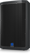Акустическая система Turbosound SIENA TSP122-AN
