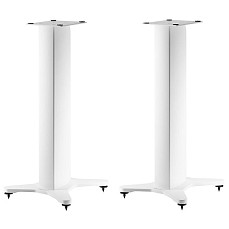 Стойка для колонок Dynaudio STAND 10 satin white