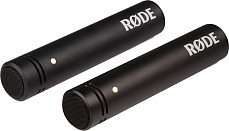 Студийный микрофон Rode TF5-MP