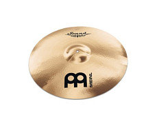 Meinl SC20PR-B Soundcaster Custom Powerful Ride 20 тарелка типа Ride, размер 20