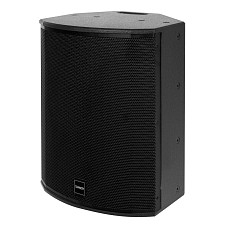 Акустическая система Tannoy VXP 15HP Black