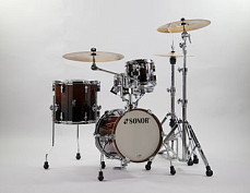 17503522 AQ2 Martini Set BRF 13073 Барабанная установка, Sonor