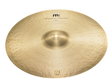 SY-22SUS Symphonic Suspended Тарелка оркестровая 22, Meinl