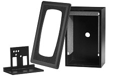 Комплект для скрытого монтажа мониторов Genelec 8260-470B