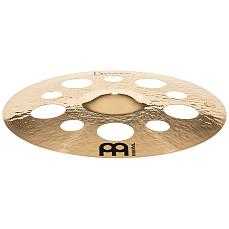 B18TRC-B Byzance Brilliant Trash Crash Тарелка 18, Meinl