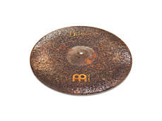B20EDTC Byzance Extra Dry Thin Crash Тарелка 20, Meinl