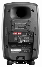 Студийный монитор Genelec 8331AP