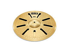 HCS16TRS HCS Trash Stack Стэк-тарелка 16, Meinl