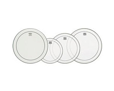 REMO PP-0312-PS ProPack набор пластиков