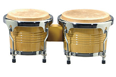 90500531 Champion Bongo CB 78 NHG Бонго 7'' – 8'', натуральный, Sonor