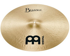 Meinl B20PR Byzance Traditional Ping Ride 20 тарелка райд