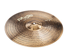0001902818 900 Series Heavy Crash Тарелка 18, Paiste