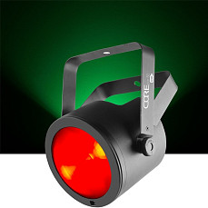Chauvet-Dj COREpar 40 USB