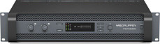 Туровый усилитель Lab.gruppen PDX3000