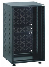 Рэковый шкаф Euromet EU/R-26LPA  01241