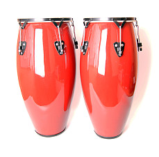 CFC-1 Конги, набор 2 штуки (2 коробки), DADI