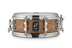 15810078 PL 1205 SDW CHB ProLite Малый барабан 12 x 5, Sonor