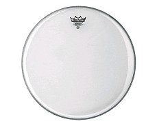 Remo BE-0316-00 Emperor Batter Clear 16 пластик для том тома и малого барабана