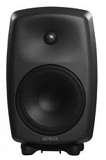 Студийный монитор Genelec 8250APM DSP