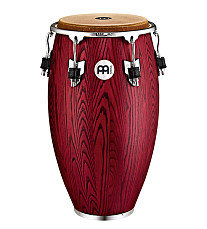 WCO1134VR-M Woodcraft Series Conga Конга 11 3/4, красная, Meinl