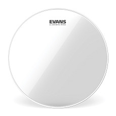 TT06GR Genera Resonant Пластик для том барабана 6, резонансный, Evans