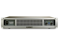 Усилитель мощности QSC PLX3602