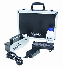 Дым машина Antari M1