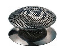 MEINL SH-17 шейкер