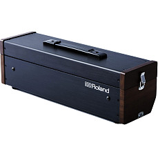 Кейс Roland SYR-E84