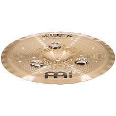 GX-14FCH-J Generation X Jingle Filter China Тарелка 14, Meinl