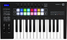 Novation Launchkey 25 MK3