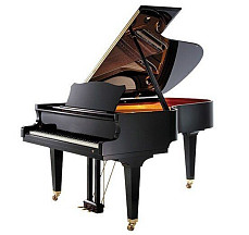 Рояль Н.Рубинштейн НР-220