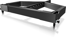 Рама для подвеса Turbosound LIVERPOOL TLX84-FLB